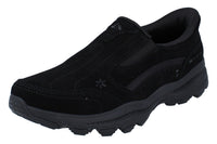 Skechers Hands Free Slip-Ins Alto - Rangeley Womens Trainers 180308 Shoes  BBK