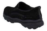 Skechers Hands Free Slip-Ins Alto - Rangeley Womens Trainers 180308 Shoes  BBK
