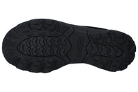 Skechers Hands Free Slip-Ins Alto - Rangeley Womens Trainers 180308 Shoes  BBK