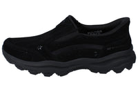 Skechers Hands Free Slip-Ins Alto - Rangeley Womens Trainers 180308 Shoes  BBK