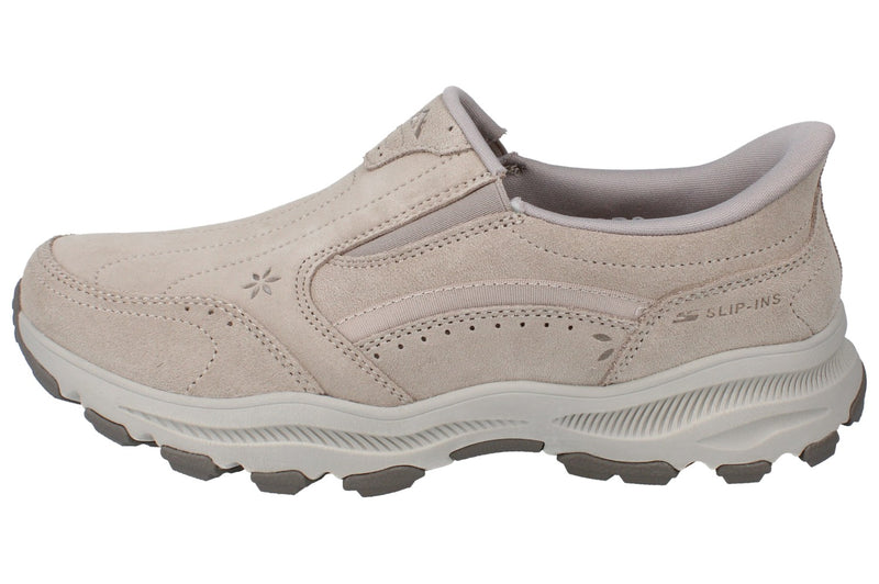 Skechers Hands Free Slip-Ins Alto - Rangeley Womens Trainers 180308W Shoes  TPE
