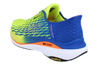 Skechers Slip Ins Max Cushioning Propulsion Mens Running Trainers 220510 Shoes  YLBL