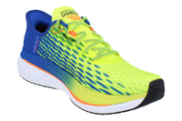 Skechers Slip Ins Max Cushioning Propulsion Mens Running Trainers 220510 Shoes  YLBL