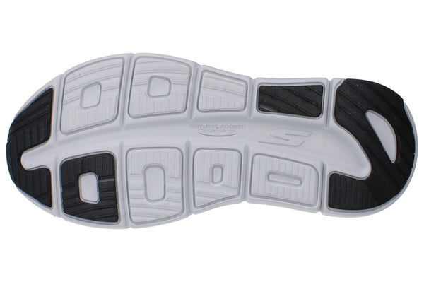 Skechers Hands Free Slip-Ins Max Cushioning Premier 2.0 - Advantageous 2 Mens Trainers 220839 Shoes  NVY - Navy NVY - Photo 0