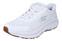 Skechers Slips Ins Go Run Consistant 2.0 - Worldview Mens Running Trainers 220880  WGY