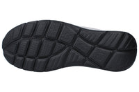 Skechers Slip Ins Equalizer 5.0 - Standpoint Mens Trainers 232460 Shoes  NVLM