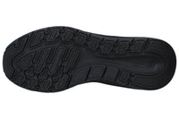 Skechers Slip Ins Arch Fit 2.0 Crayn Mens Trainers 232900 Shoes  BBK