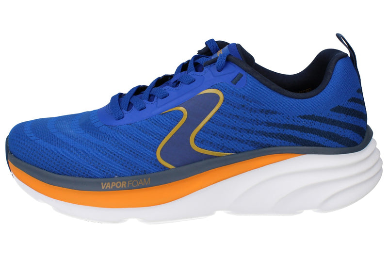 Skechers D'Lux Vapor - Gallor Mens Trainers 233062 Shoes  BLOR
