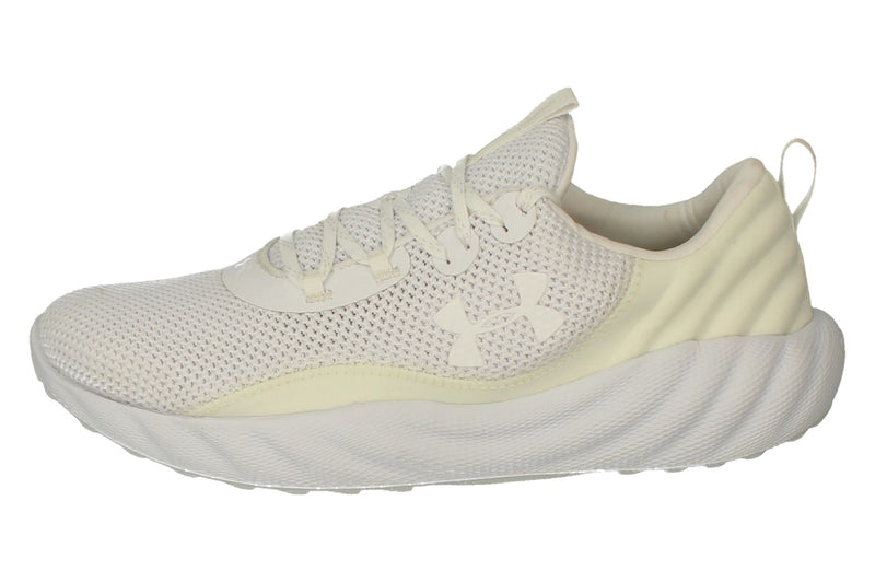 Under Armour Charged Will Mens 3022038 101