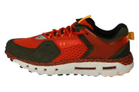 Under Armour Hovr Summit Mens 3022579 303