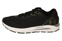 Under Armour Hovr Sonic 3 Mens 3022586 001