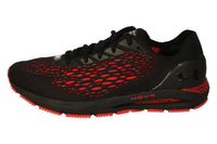Under Armour Hovr Sonic 3 Mens 3022586 005
