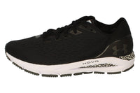 Under Armour Womens Hovr Sonic 3 3022596 001