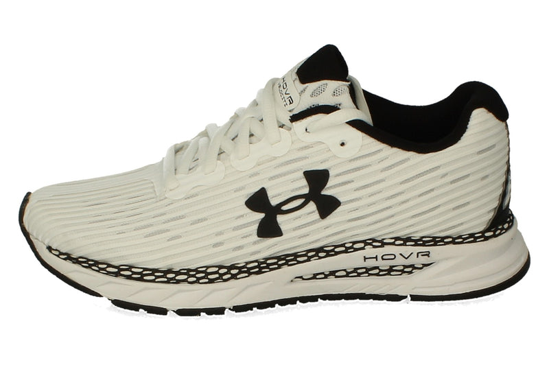 Under Armour Hovr Velociti 3 Womens 3022599 101