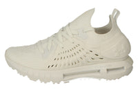 Under Armour Hovr Phantom RN Womens 3022600 101