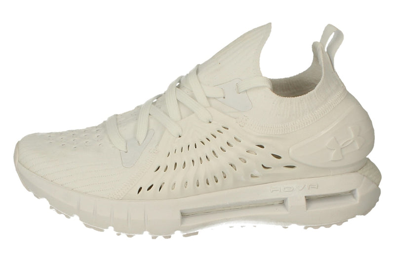 Under Armour Hovr Phantom RN Womens 3022600 101
