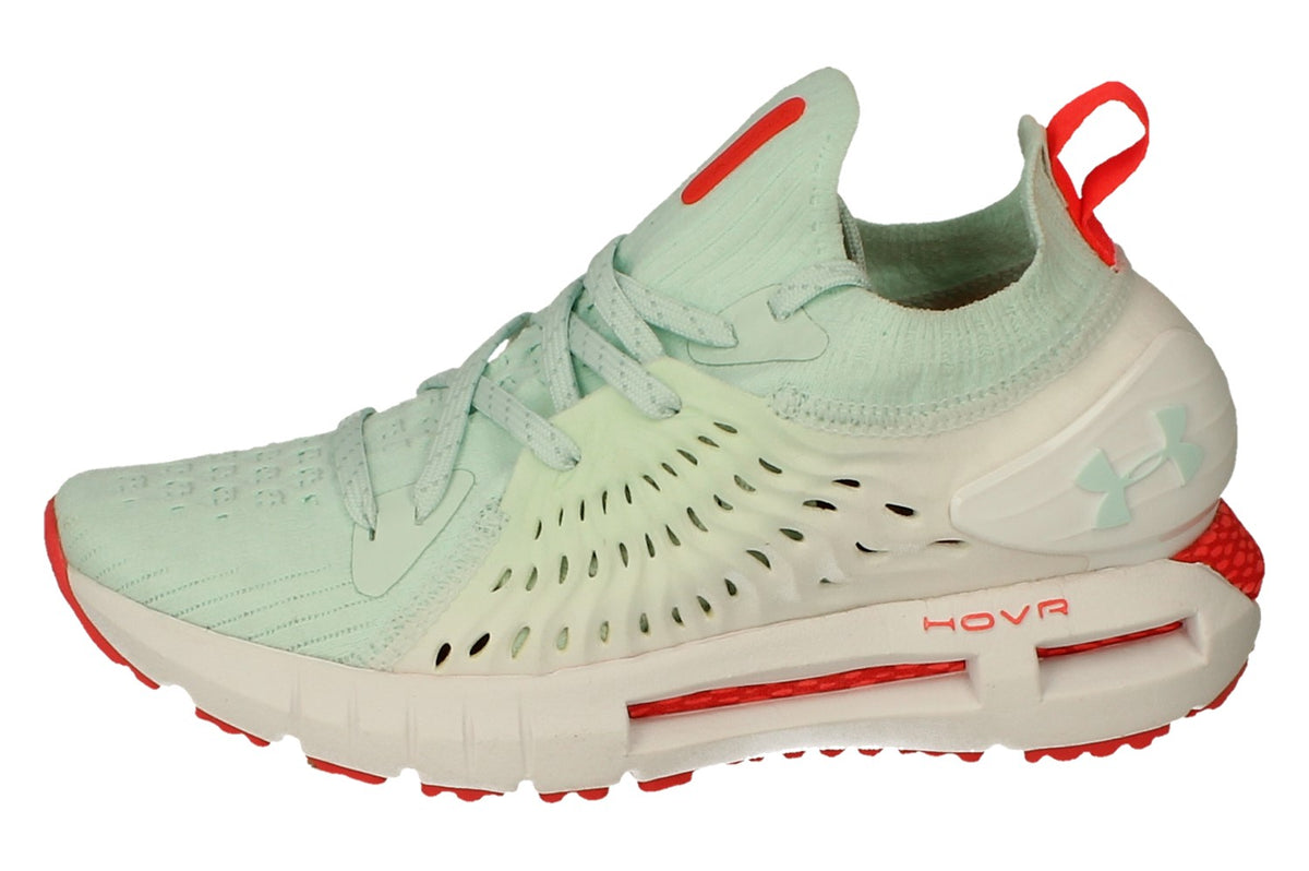 Under Armour Hovr Phantom RN Womens 3022600 102