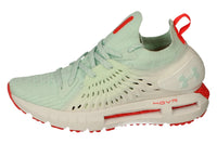 Under Armour Hovr Phantom RN Womens 3022600 102