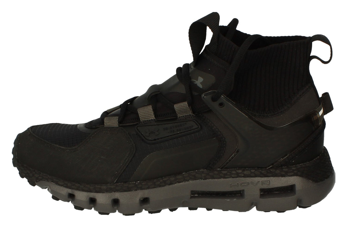 Under Armour Hovr Summit Mid Mens 3022949 001