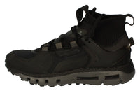 Under Armour Hovr Summit Mid Mens 3022949 001