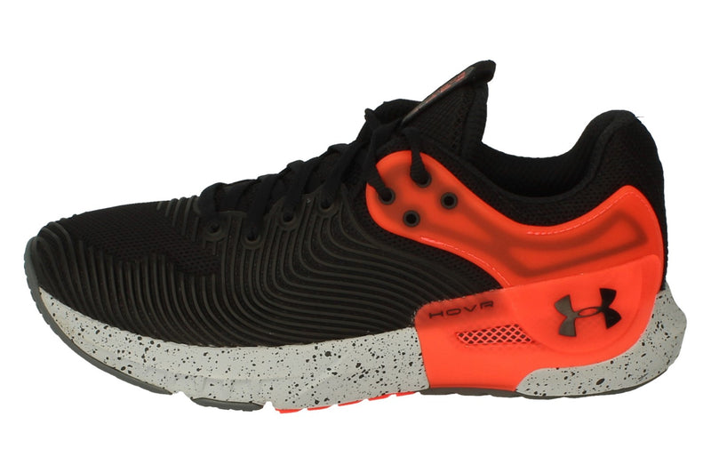 Under Armour Hovr Apex 2 Mens 3023007 002