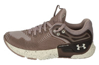 Under Armour Hovr Apex 2 Womens 3023008 500