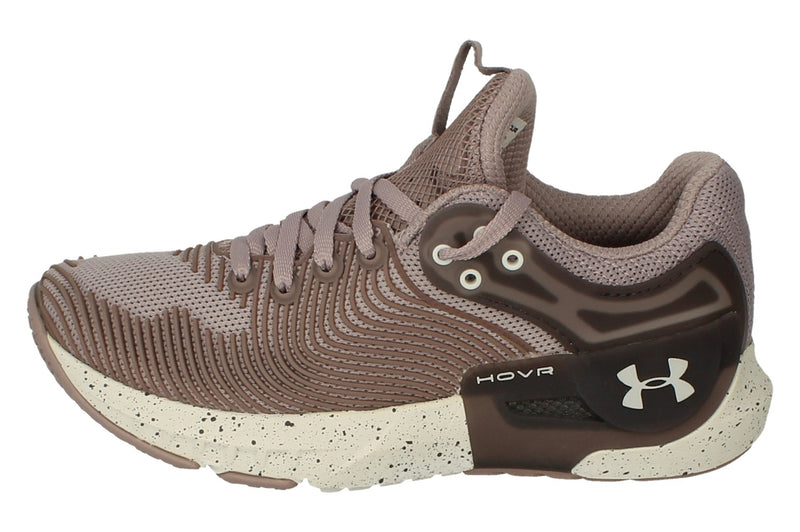 Under Armour Hovr Apex 2 Womens 3023008 500