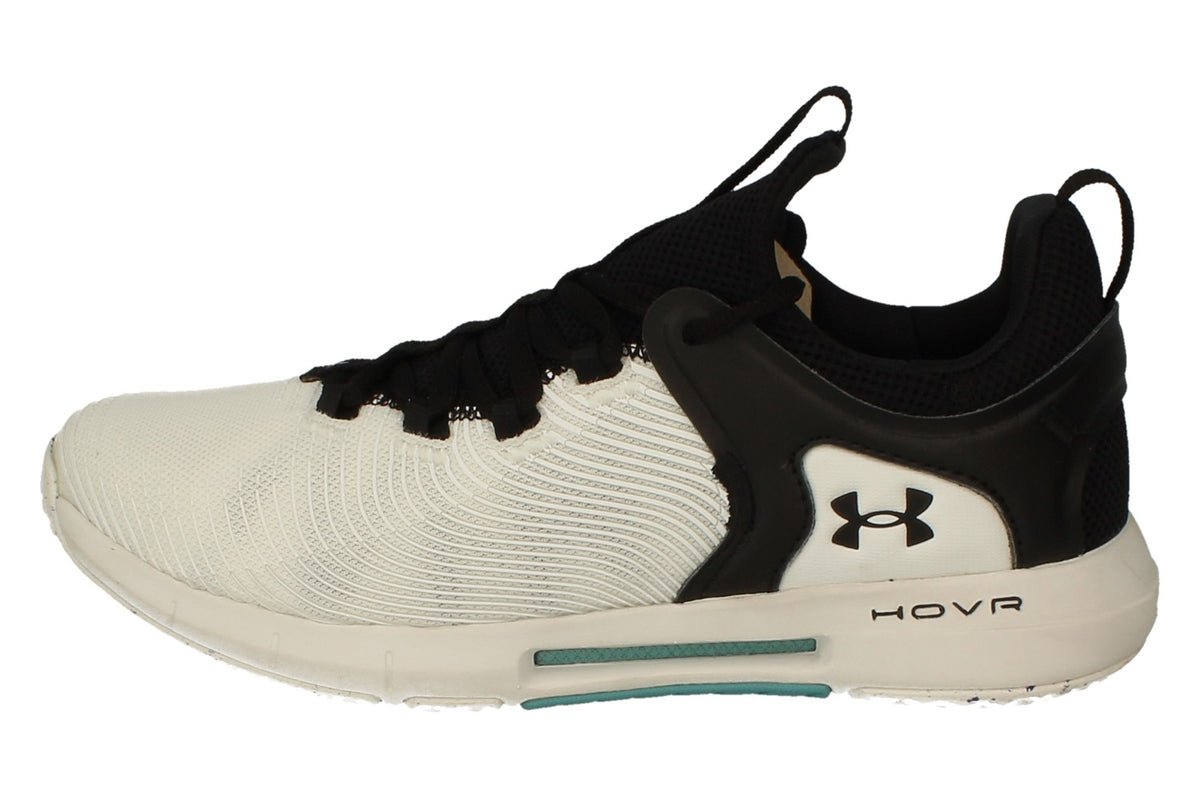 Under Armour Hovr Rise 2 Mens 3023009 103