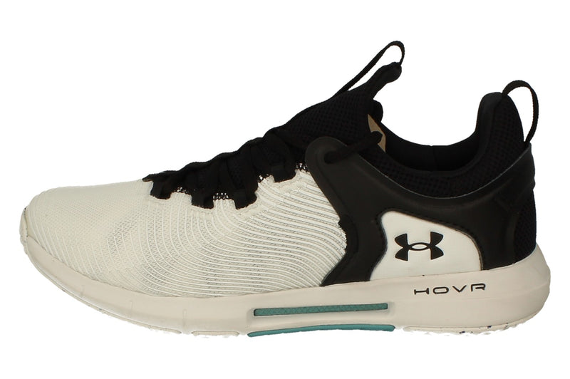 Under Armour Hovr Rise 2 Mens 3023009 103