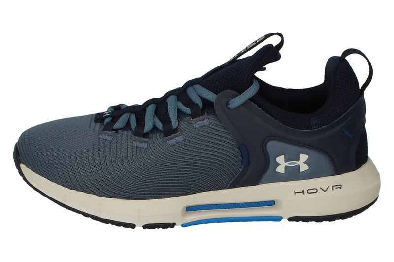 Under Armour Hovr Rise 2 Mens 3023009 402