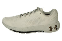 Under Armour Hovr Machina 2 Mens 3023539 103