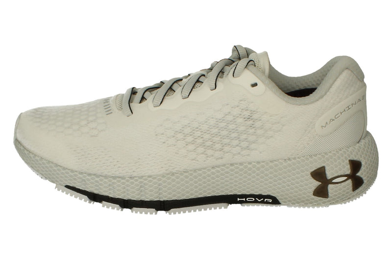 Under Armour Hovr Machina 2 Mens 3023539 103
