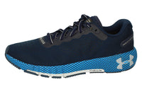 Under Armour Hovr Machina 2 Mens 3023539 400