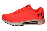 Under Armour Hovr Infinite 3 Mens 3023540 603