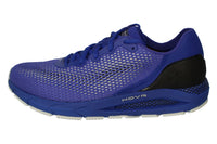 Under Armour Sonic 4 Mens 3023543 500