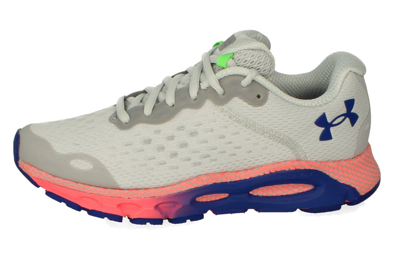 Under Armour Womens Hovr Infinite 3 3023556 106