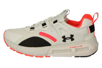 Under Armour Hovr Mega Mvmnt Mens 3023594 101