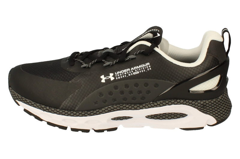 Under Armour Hovr Infinite Summit 2 Mens 3023633 001