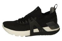 Under Armour Project Rock 4 Mens Trainers 3023695 001