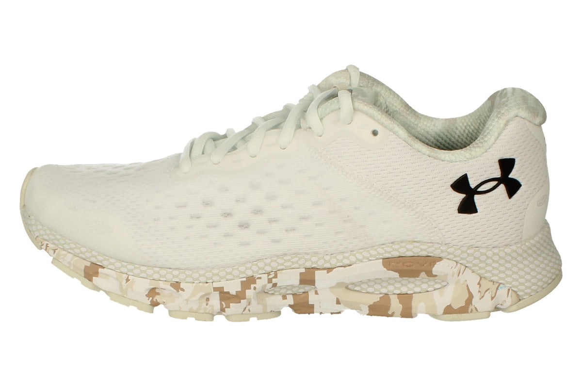 Under Armour Hovr Infinite 3 Camo Mens 3024001 101