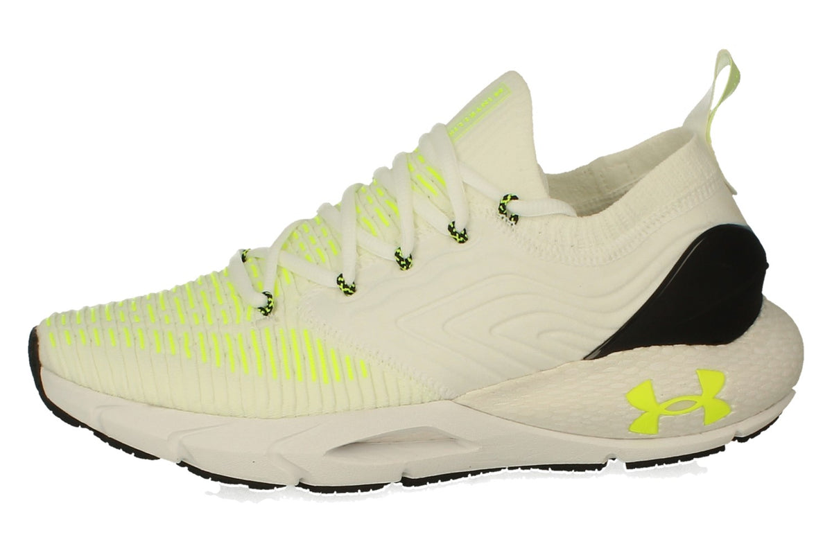 Under Armour Hovr Phantom 2 Inknt Mens 3024154 104