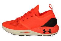 Under Armour Hovr Phantom 2 Inknt Mens 3024154 600