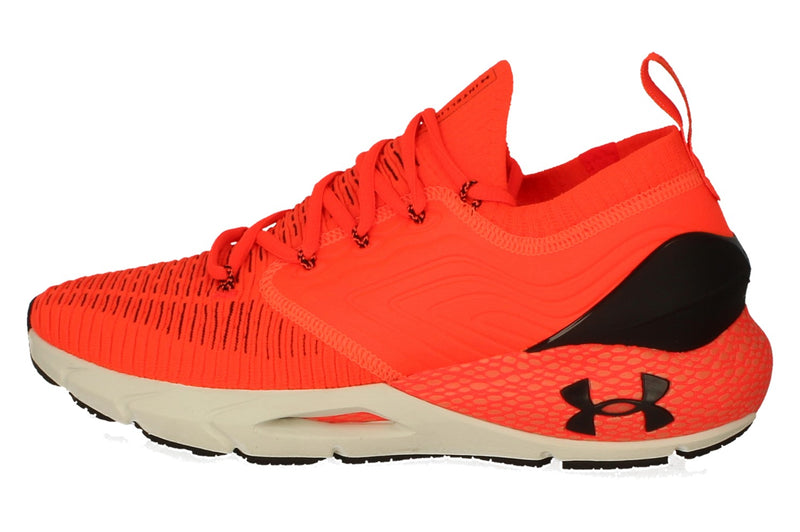 Under Armour Hovr Phantom 2 Inknt Mens 3024154 600