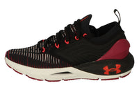 Under Armour Ua Womens Hovr Phantom 2 Inknk 3024155 006