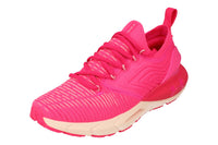 Under Armour UA Womens HOVR Phantom 2 INKNK 3024155 608