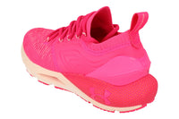 Under Armour UA Womens HOVR Phantom 2 INKNK 3024155 608