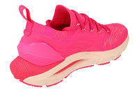 Under Armour UA Womens HOVR Phantom 2 INKNK 3024155 608