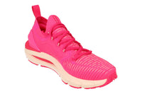 Under Armour UA Womens HOVR Phantom 2 INKNK 3024155 608