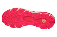 Under Armour UA Womens HOVR Phantom 2 INKNK 3024155 608