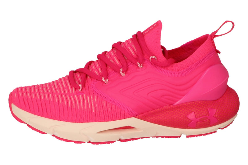 Under Armour UA Womens HOVR Phantom 2 INKNK 3024155 608